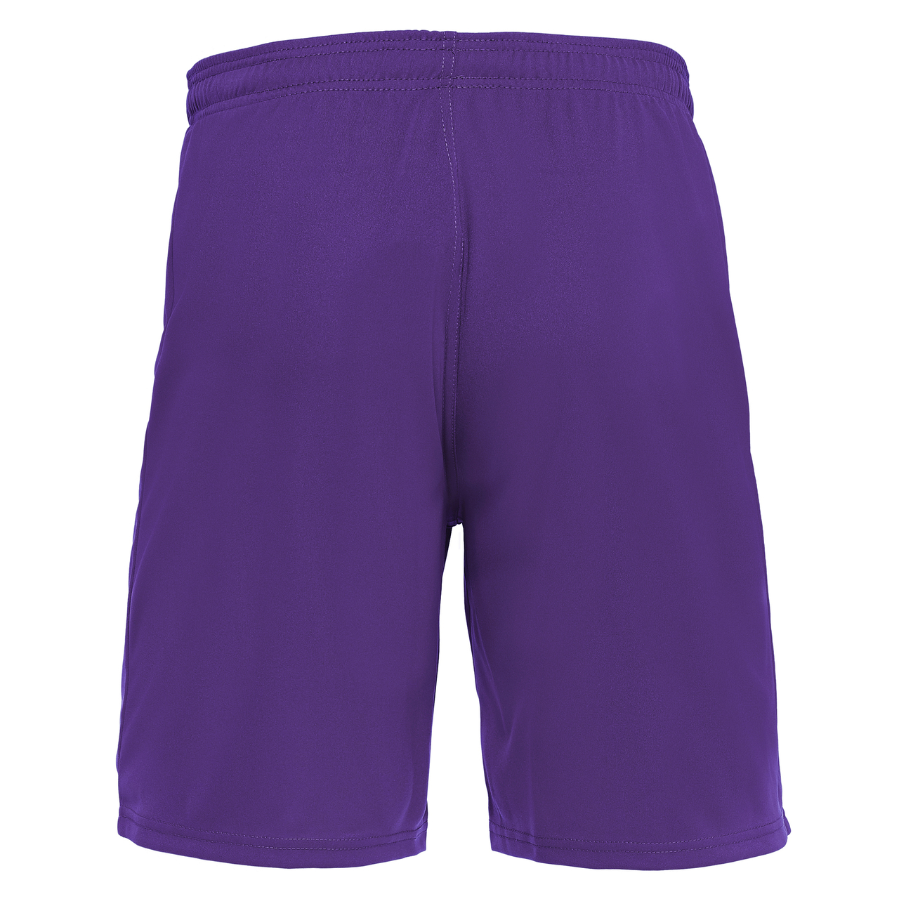 Macron Mesa short - paars, foto 6 van 6