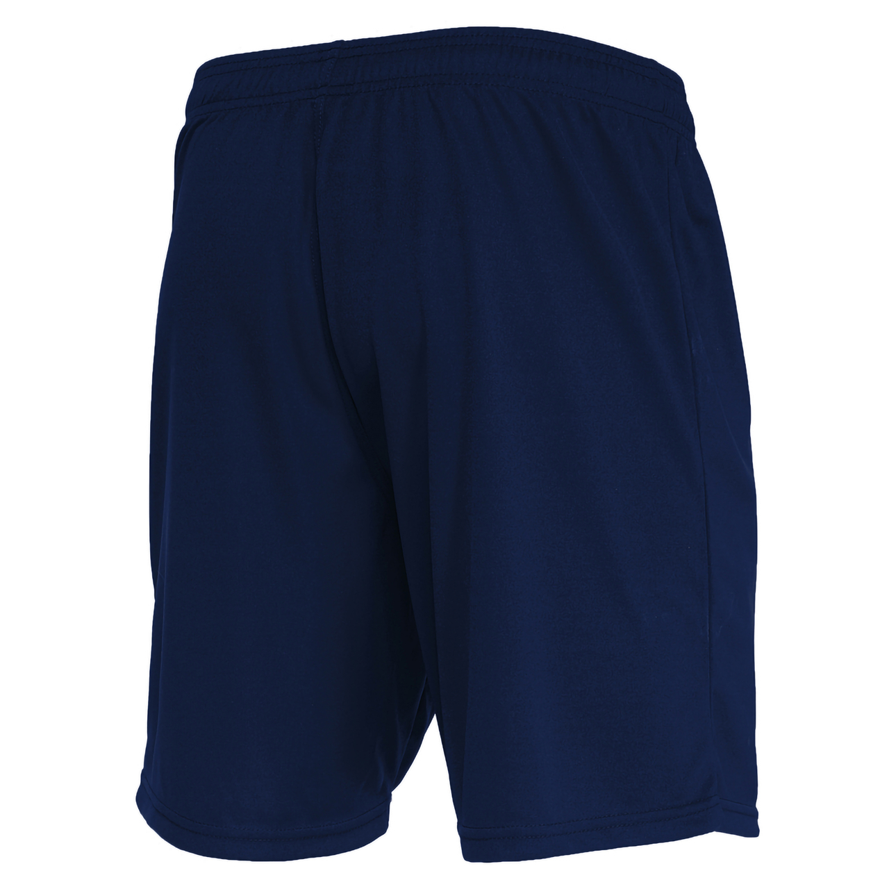 Flash Veendam - Macron Mesa short HEREN - navy, foto 2 van 6