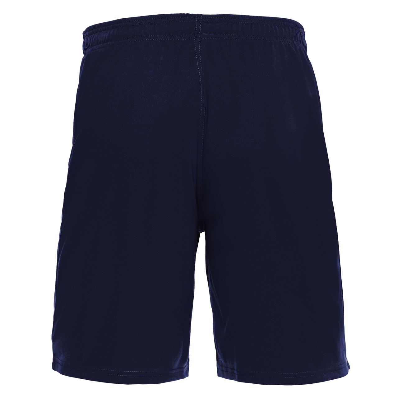Flash Veendam - Macron Mesa short HEREN - navy, foto 6 van 6