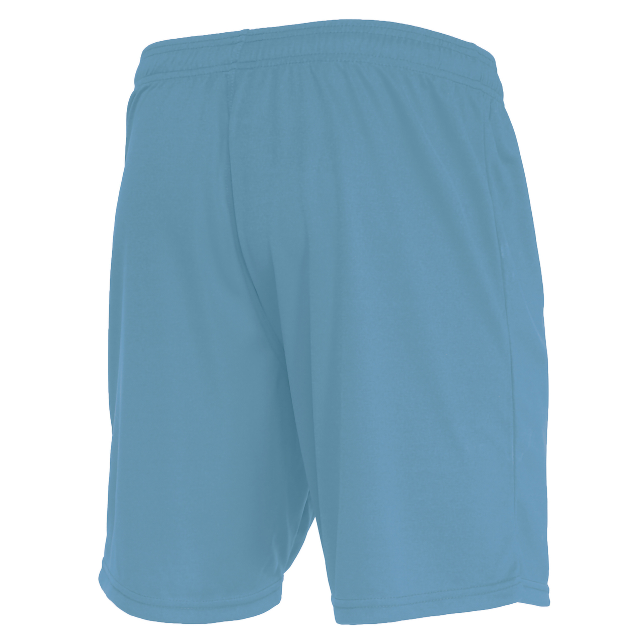 Macron Mesa short - celeste, foto 2 van 6