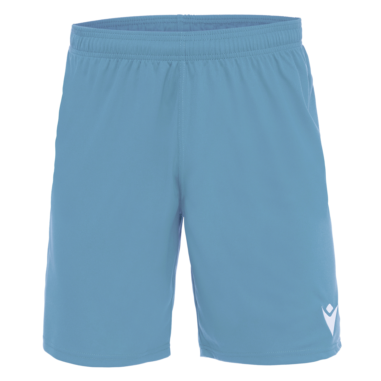 Macron Mesa short - celeste, foto 4 van 6