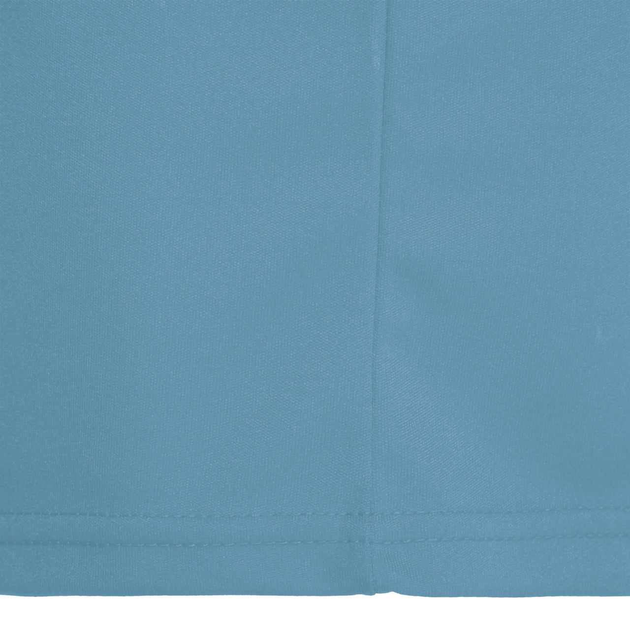 Macron Mesa short - celeste, foto 5 van 6