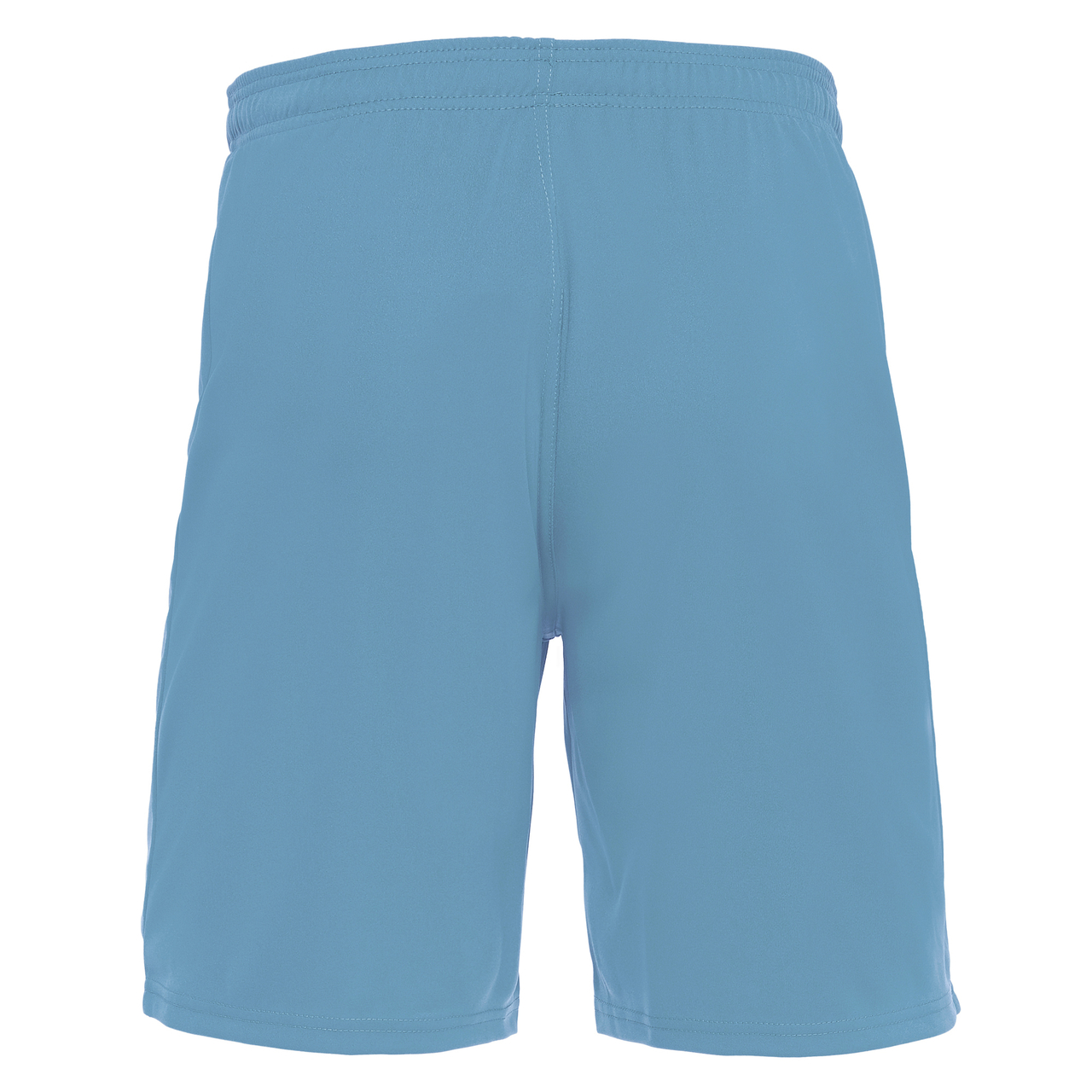 Macron Mesa short - celeste, foto 6 van 6