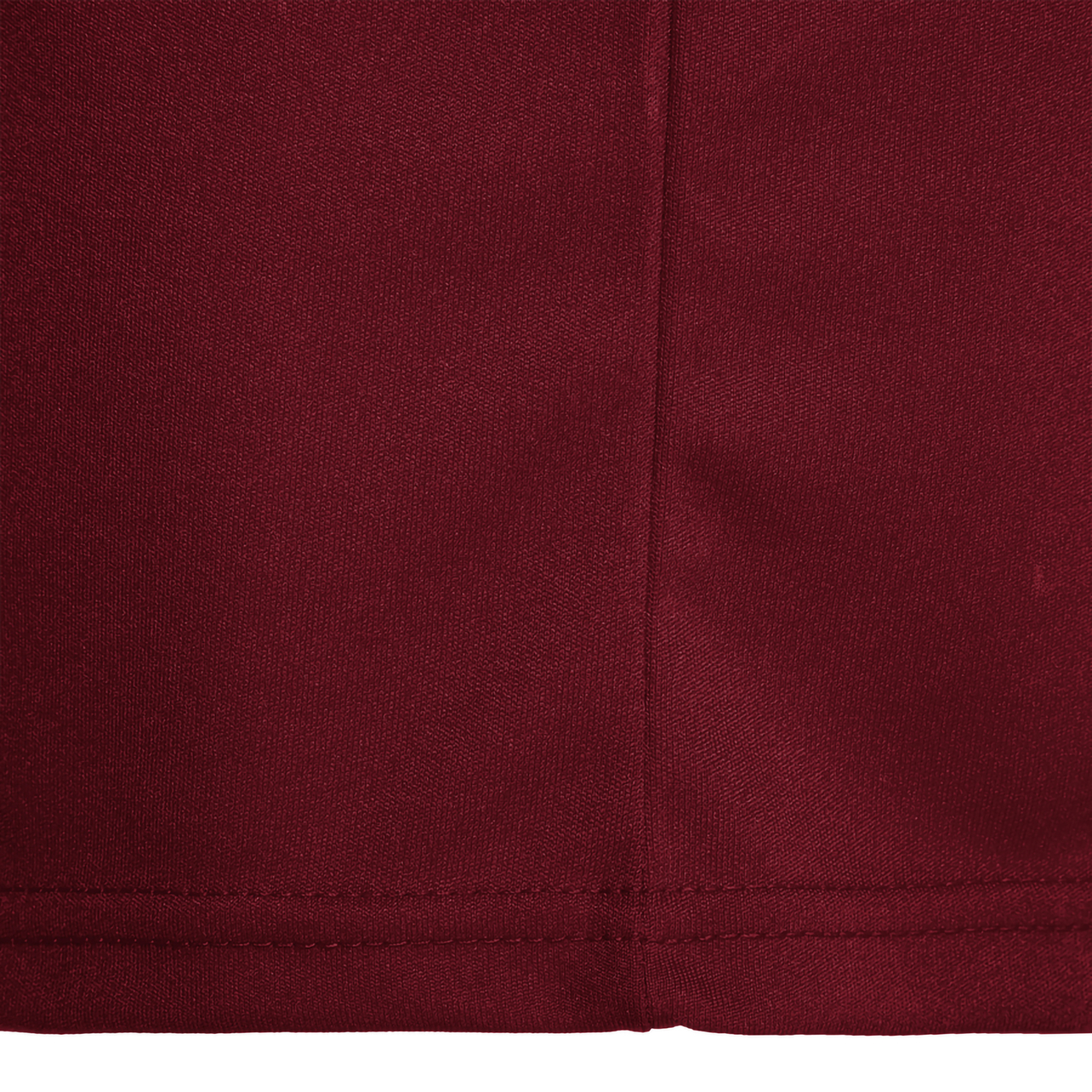 Macron Mesa short - bordeaux rood, foto 4 van 6