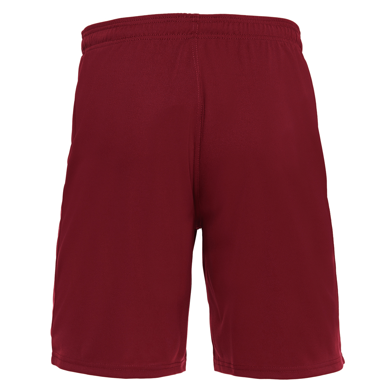 Macron Mesa short - bordeaux rood, foto 6 van 6