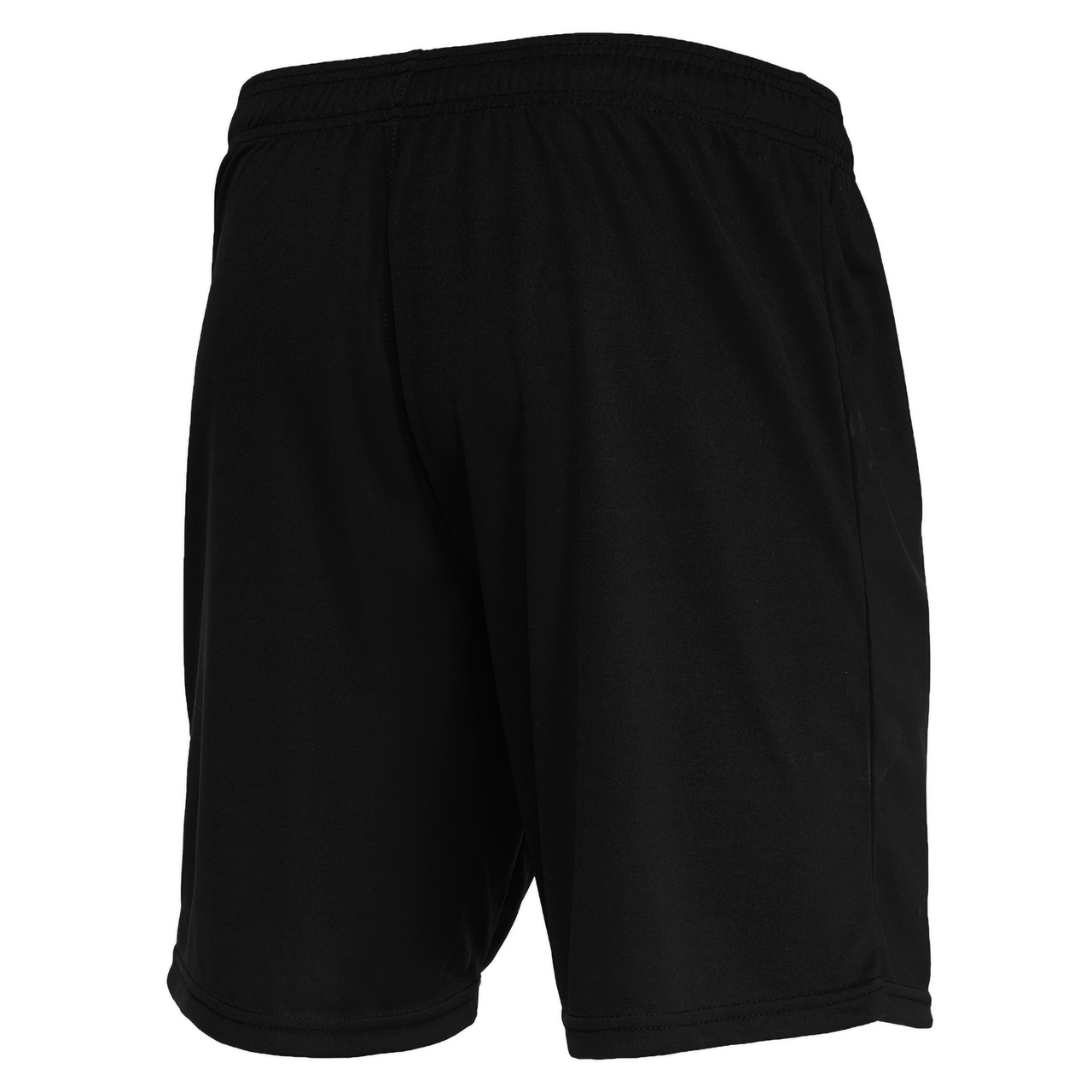 HFC'15 - Macron Mesa short, foto 2 van 6