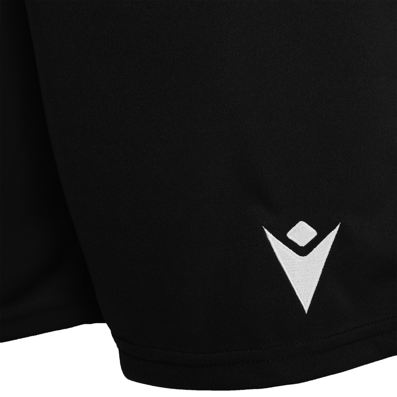 HFC'15 - Macron Mesa short, foto 3 van 6