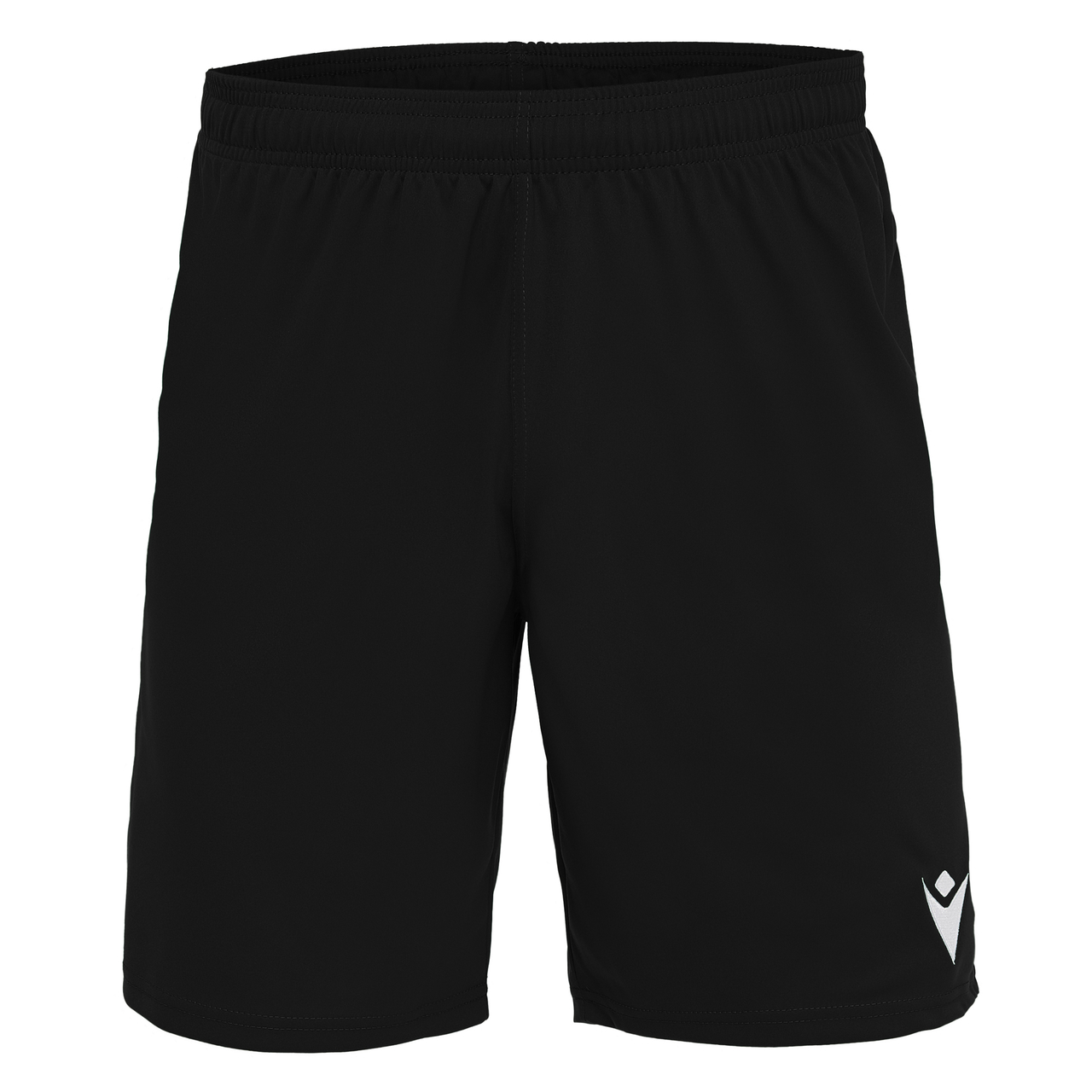 HFC'15 - Macron Mesa short, foto 4 van 6