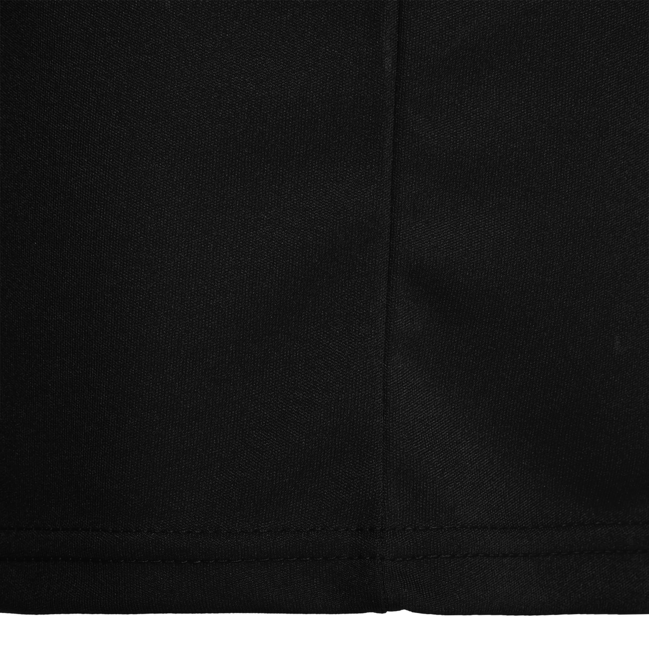HFC'15 - Macron Mesa short, foto 6 van 6