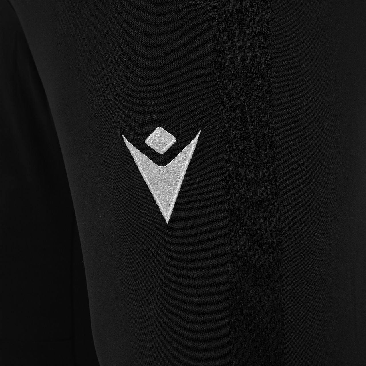 Fit Factory Borgerswold - Macron Thames trainingsbroek UNISEX, foto 5 van 5