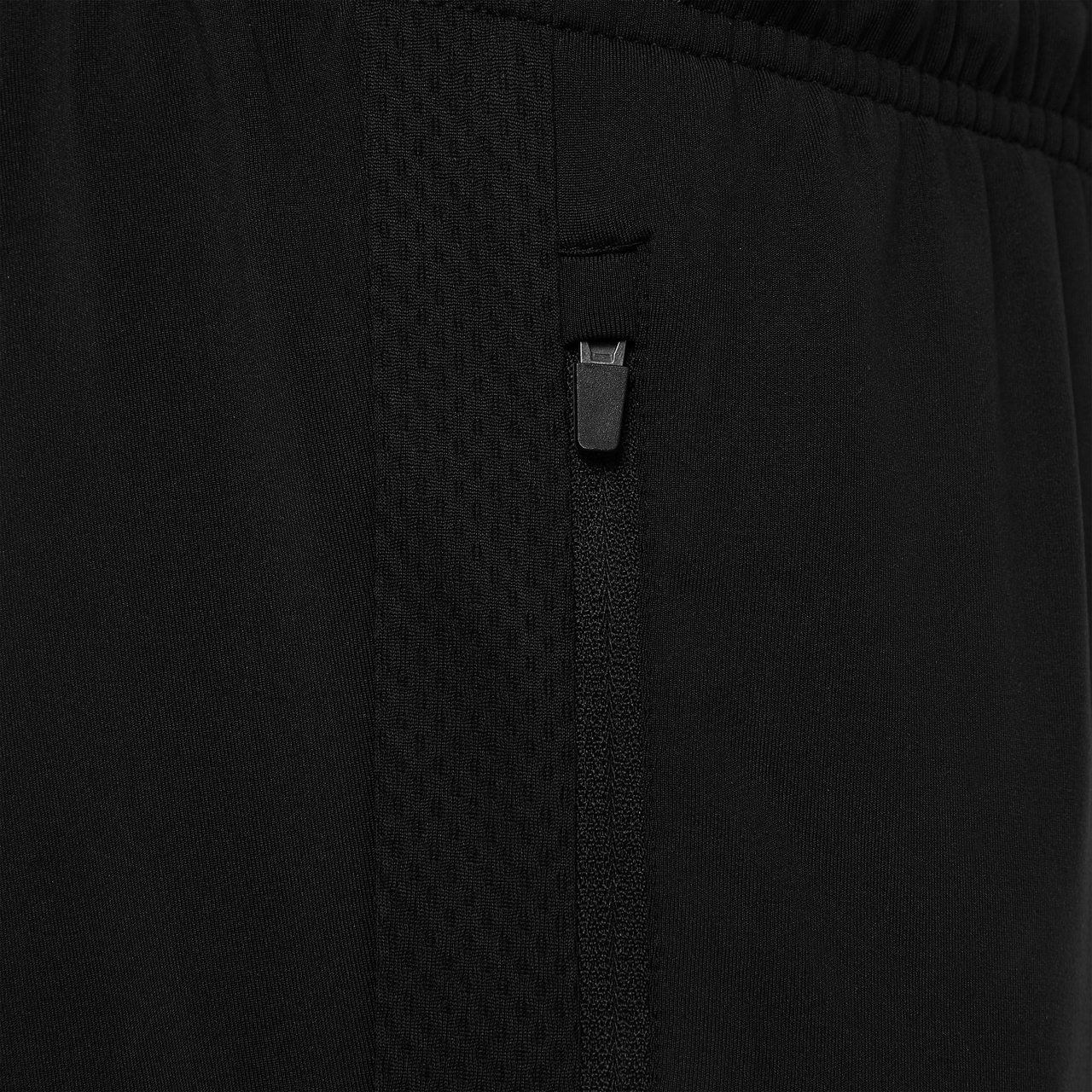 Fit Factory Borgerswold - Macron Thames trainingsbroek UNISEX, foto 4 van 5