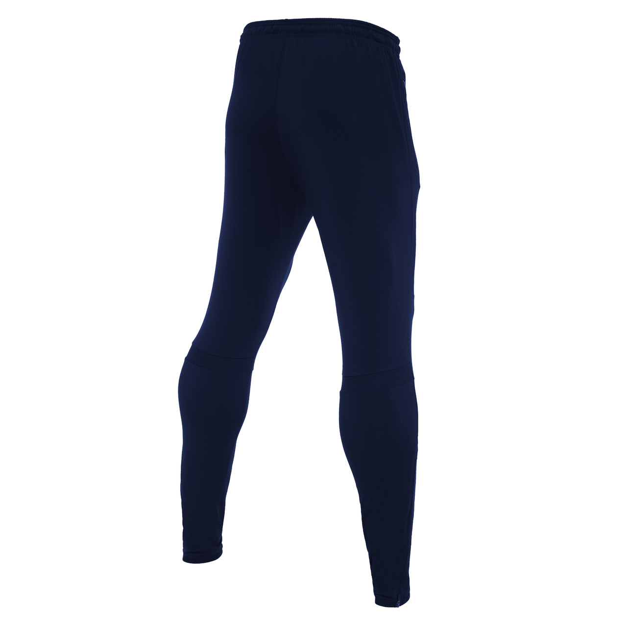 Flash Veendam - Macron Thames trainingsbroek UNISEX - navy, foto 2 van 6