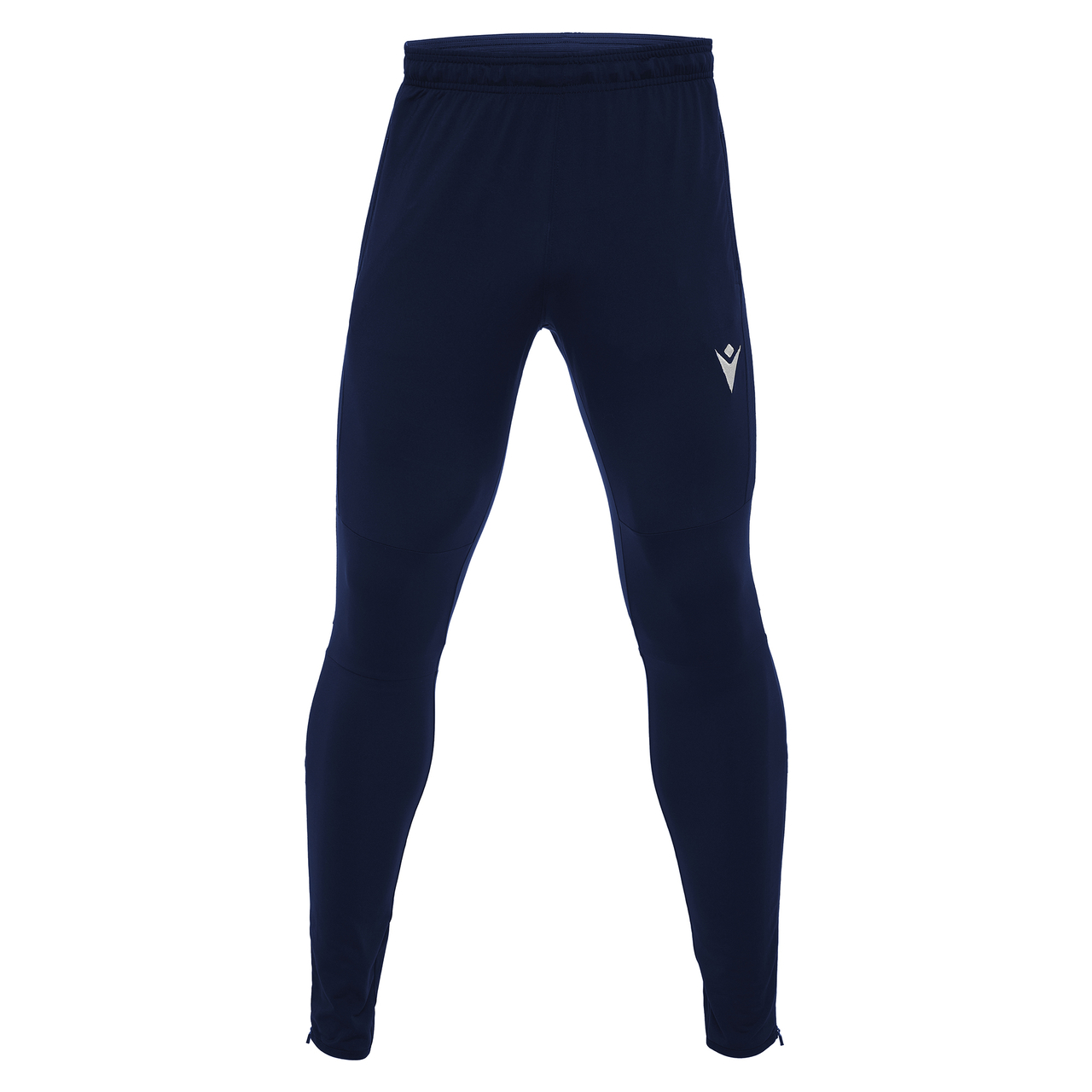Flash Veendam - Macron Thames trainingsbroek UNISEX - navy, foto 3 van 6