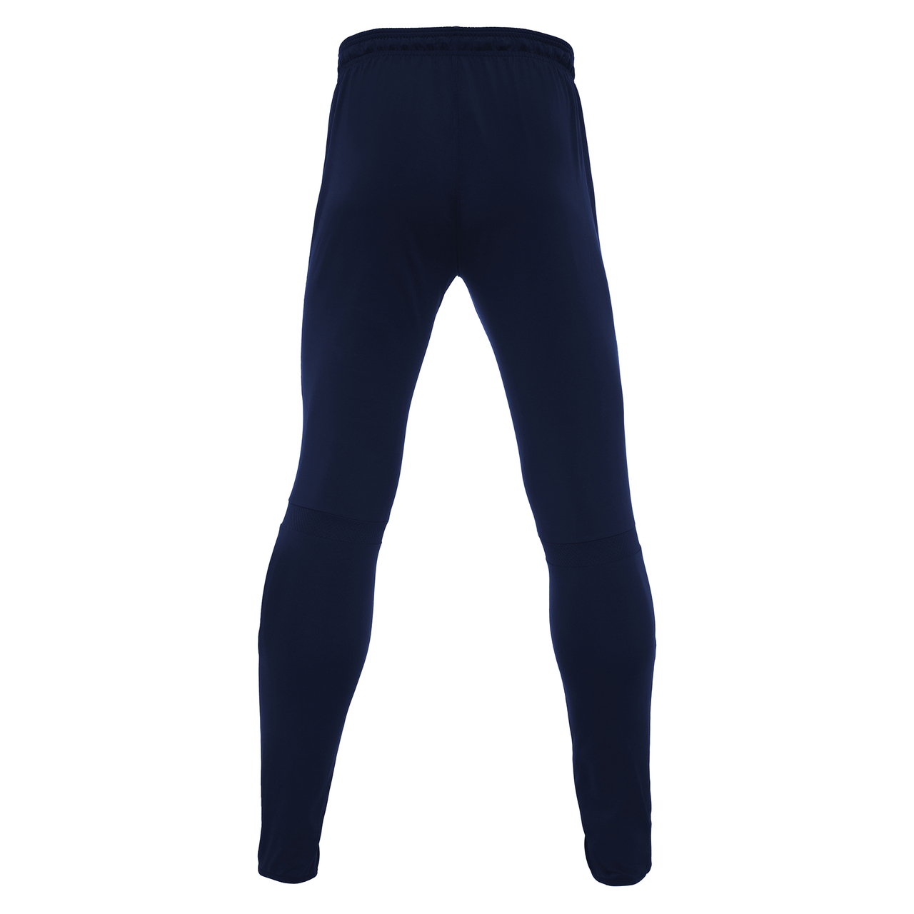 Flash Veendam - Macron Thames trainingsbroek UNISEX - navy, foto 5 van 6