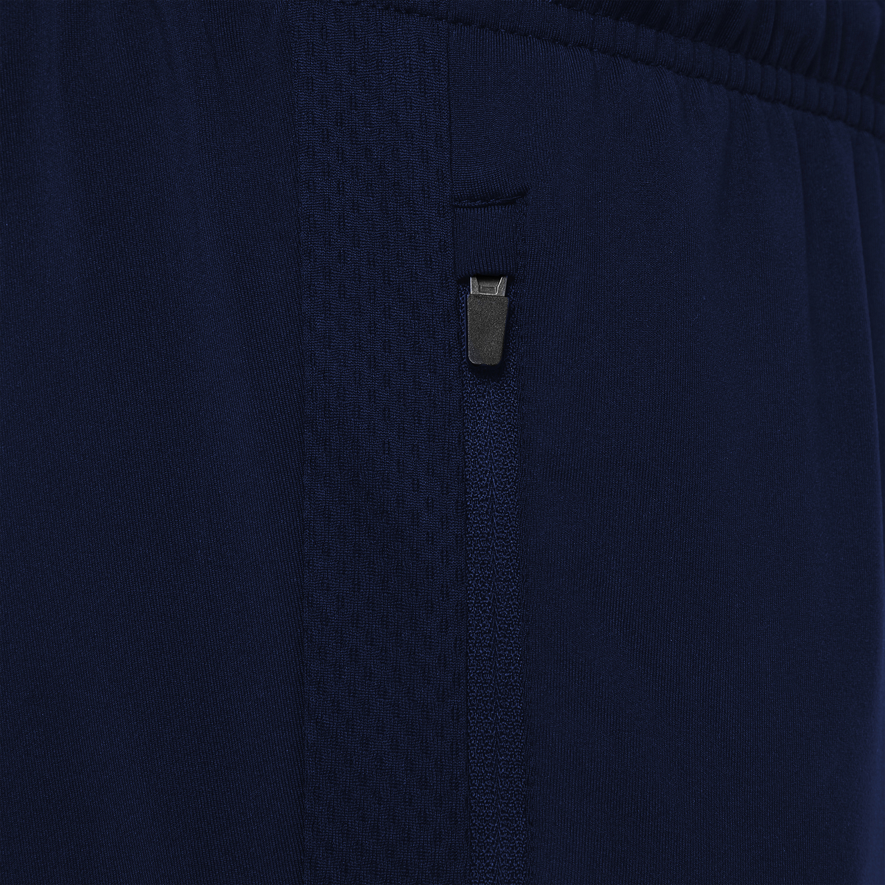 Flash Veendam - Macron Thames trainingsbroek UNISEX - navy, foto 4 van 6