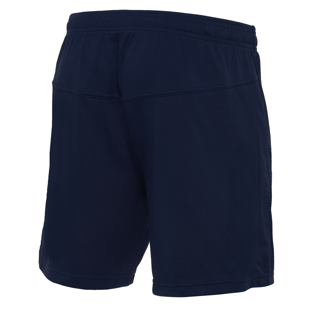 Macron Bismuth short - navy, foto 3 van 6