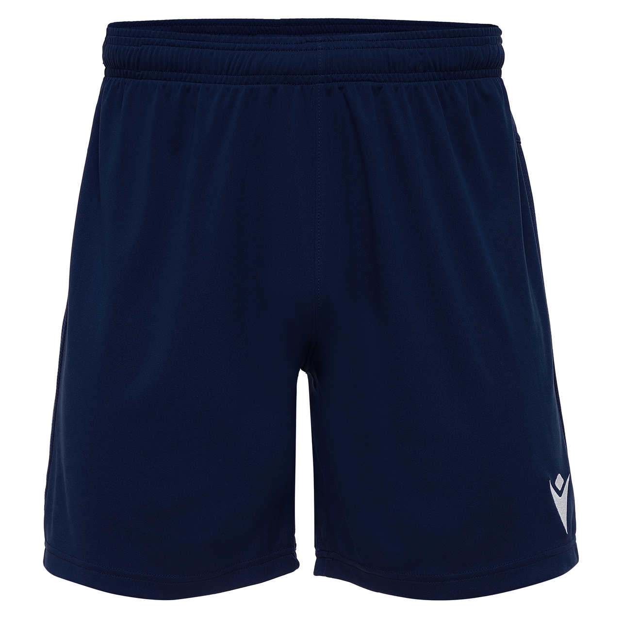 Macron Bismuth short - navy, foto 5 van 6