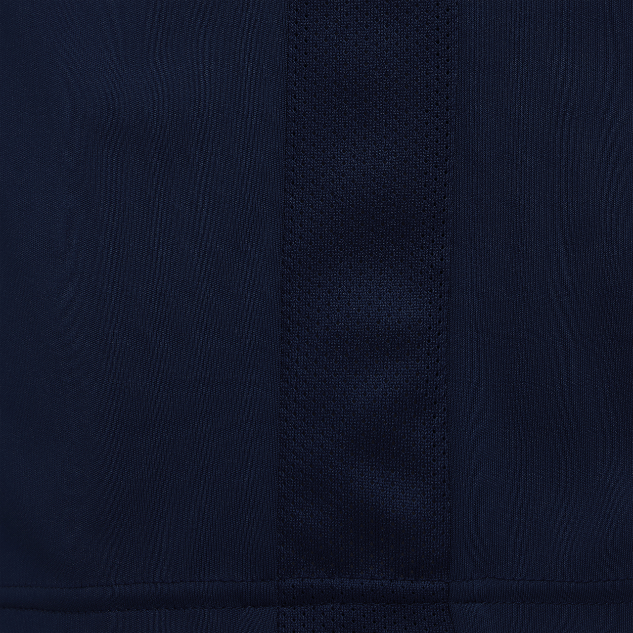 Macron Bismuth short - navy, foto 6 van 6