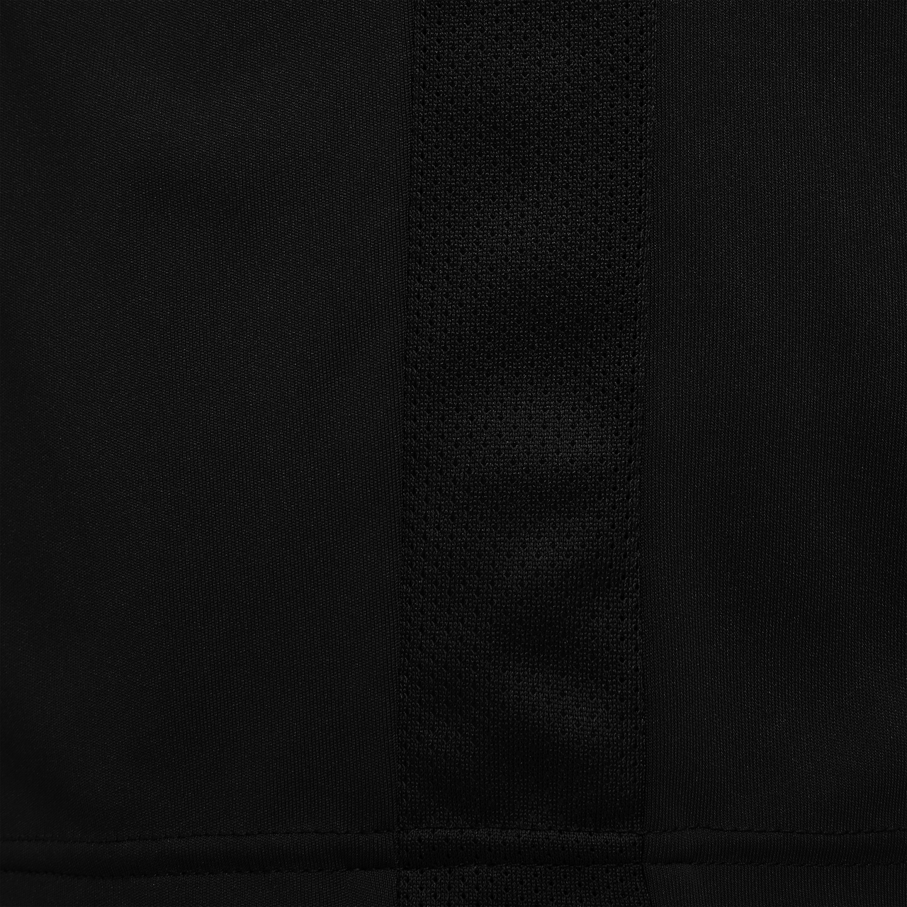 Macron Bismuth short - zwart, foto 6 van 6