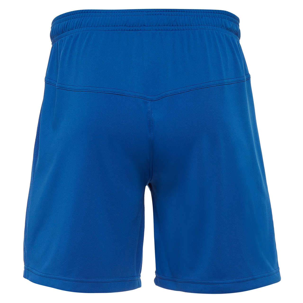 Macron Bismuth short - blauw, foto 6 van 6