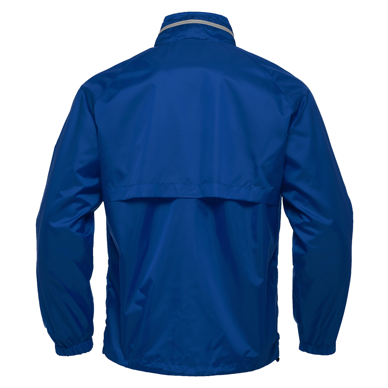 Macron Praia windbreaker - blauw, foto 3 van 3