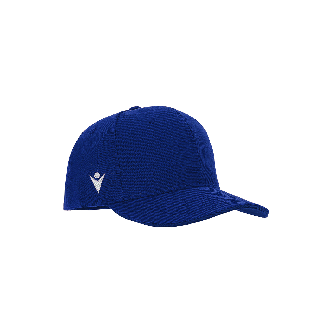 Macron Pepper cap - navy
