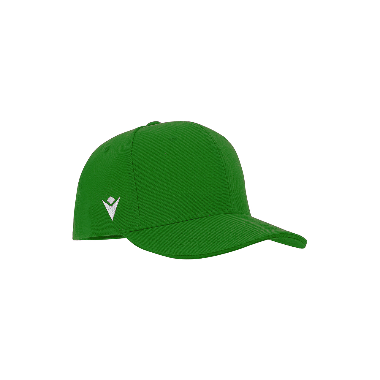 Macron Pepper cap - groen