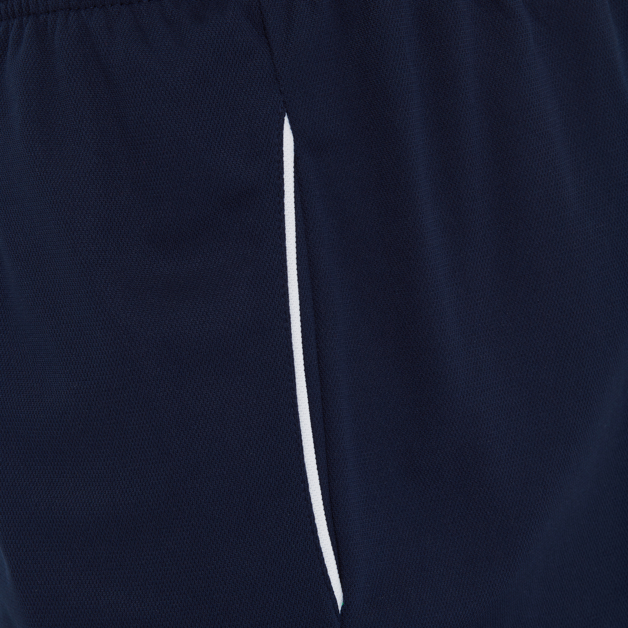 Macron Draco bermuda - navy, foto 3 van 6