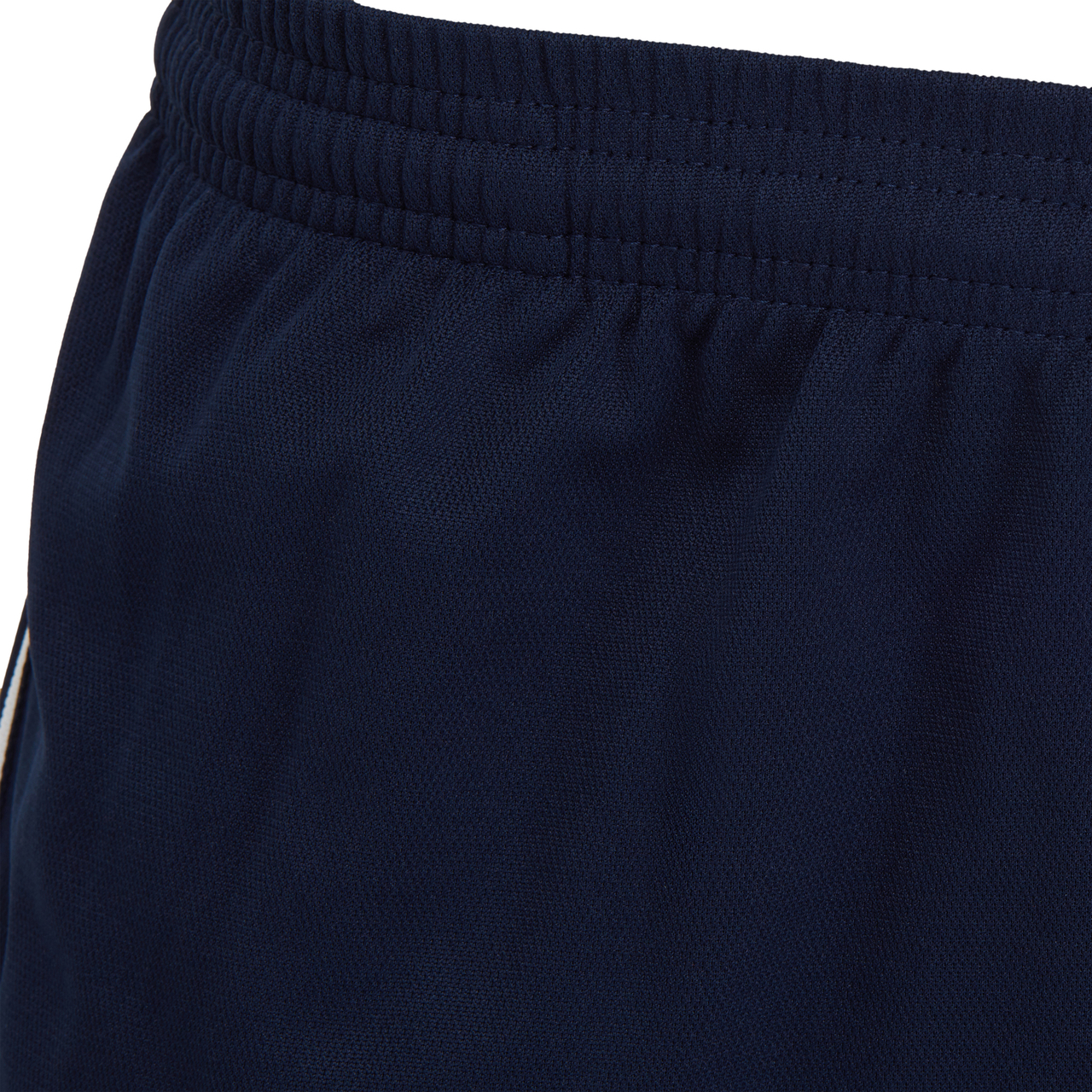 Macron Draco bermuda - navy, foto 5 van 6