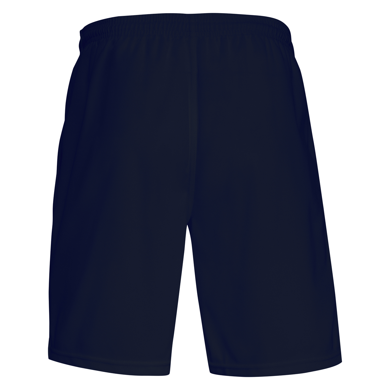 Macron Draco bermuda - navy, foto 6 van 6