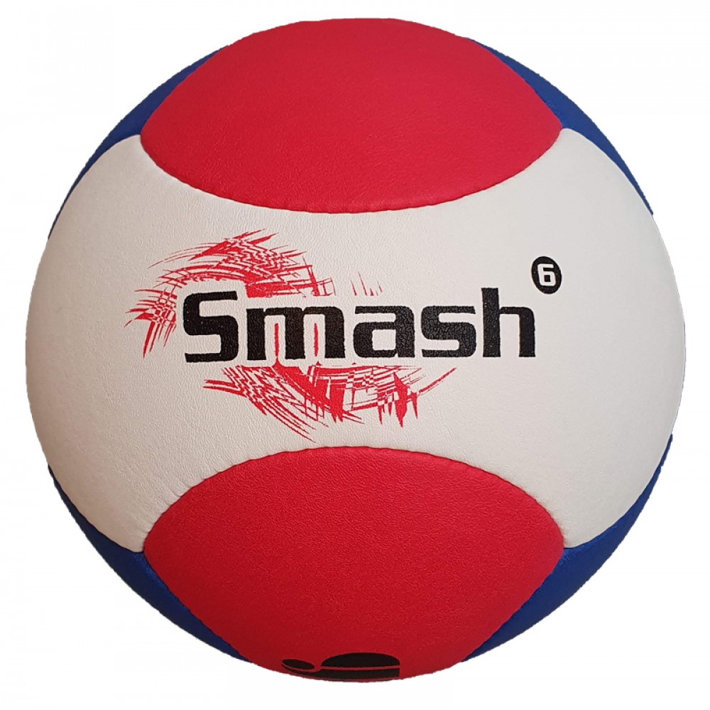 Gala Beach Smash 6 beachvolleybal