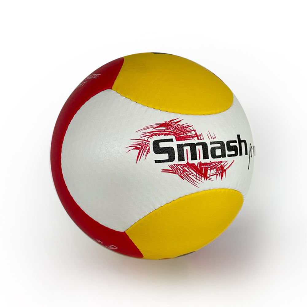 Gala Beachvolleybal Smash Pro, foto 3 van 5