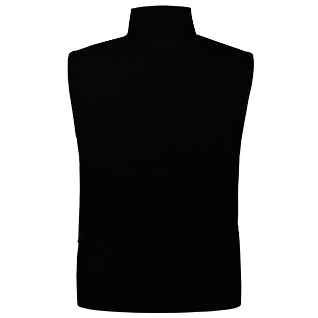 Tricorp Bodywarmer - navy, foto 2 van 5