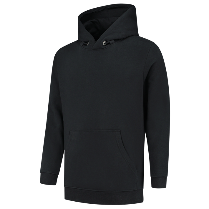Tricorp Sweater Capuchon 60 graden - navy