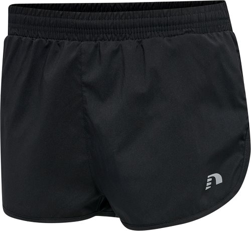 LoopLekker - Newline split short Dames