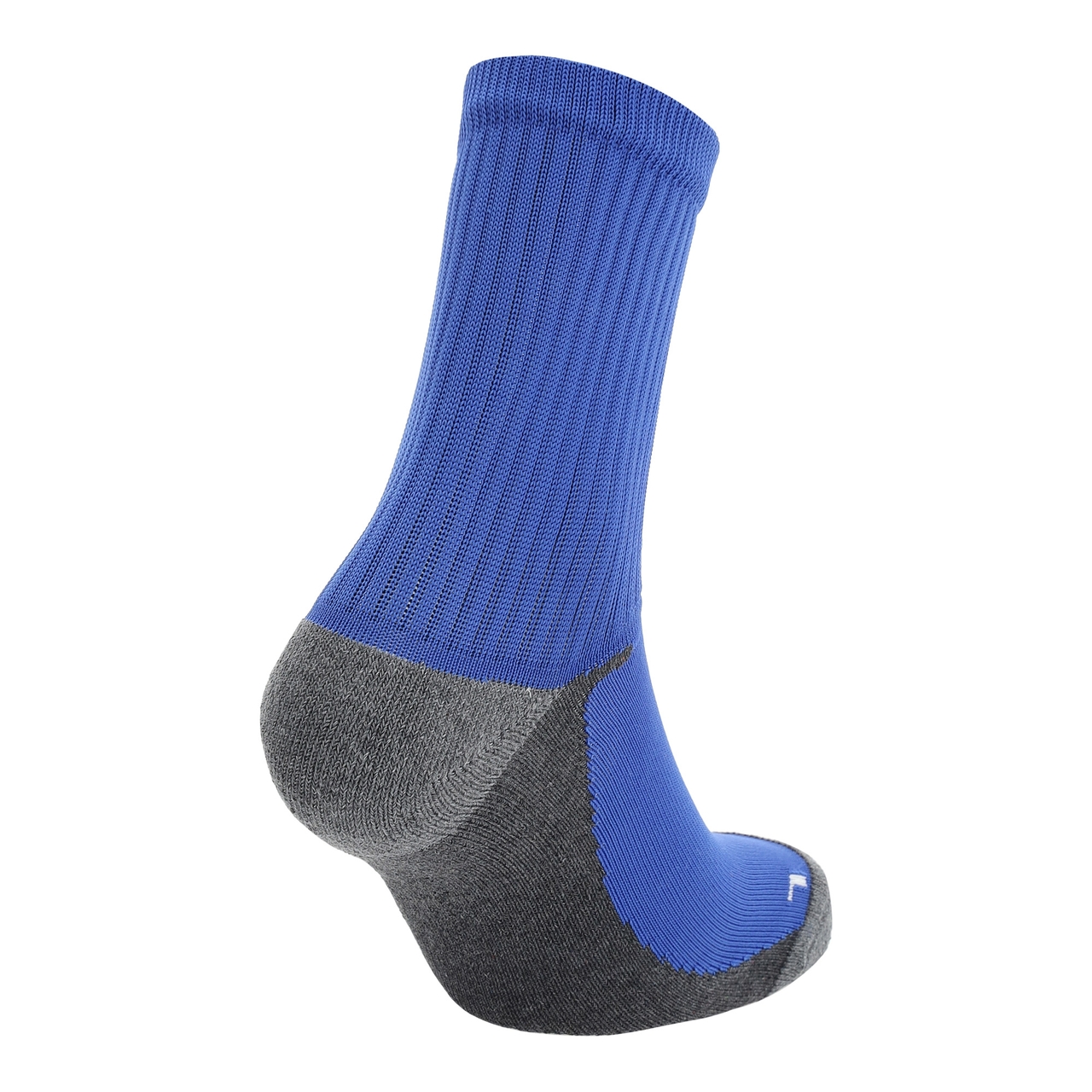 Macron Trick sokken - blauw, foto 2 van 3