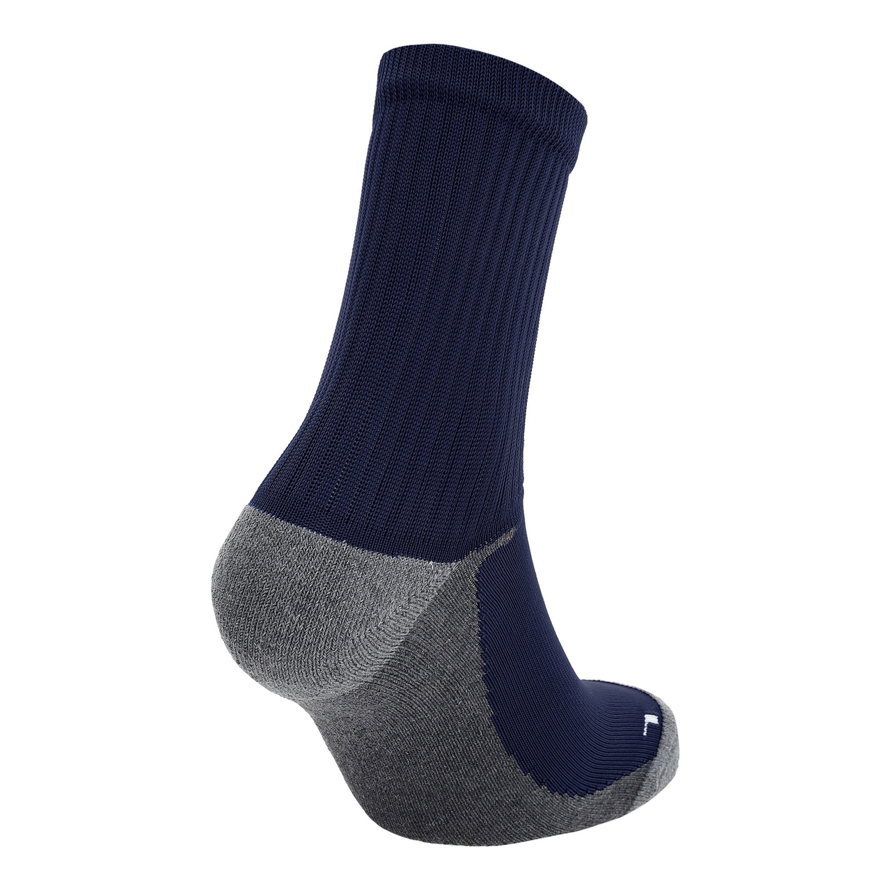 Macron Trick sokken - navy, foto 2 van 3