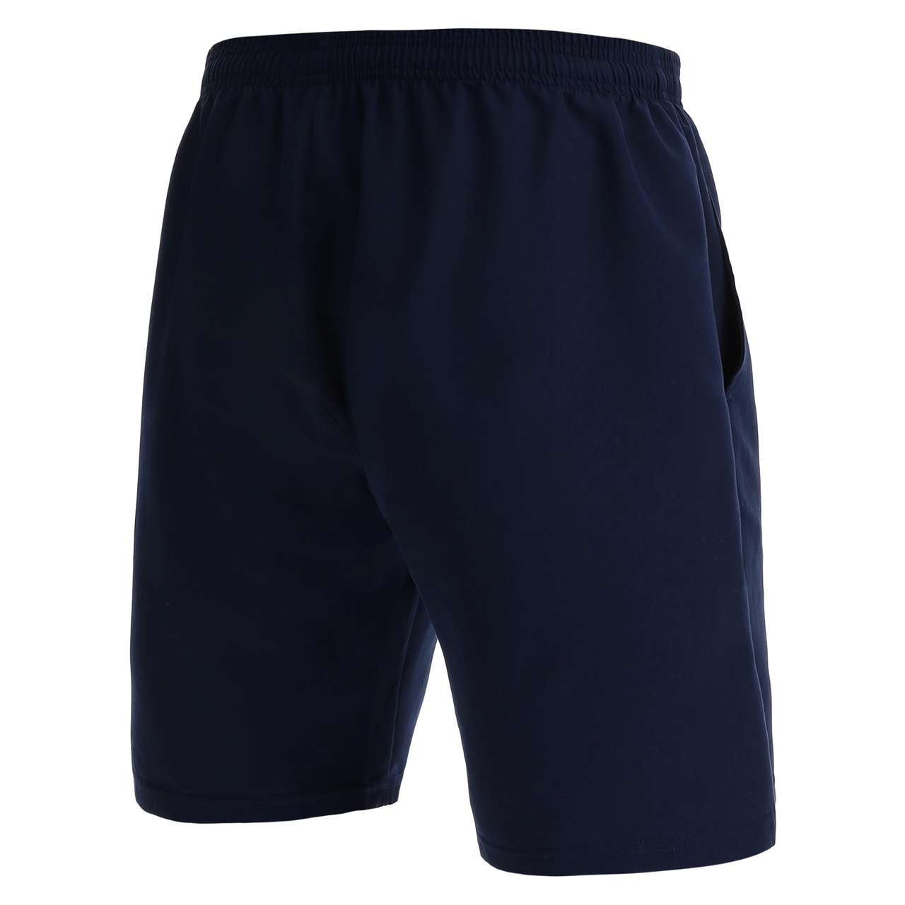 Macron Maracas bermuda short - navy, foto 3 van 5