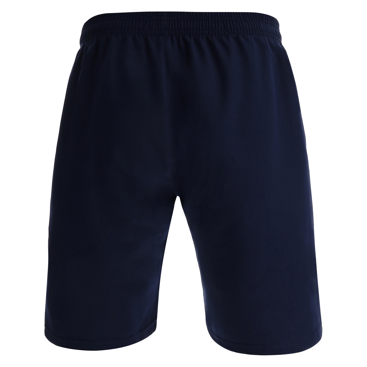 Macron Maracas bermuda short - navy, foto 4 van 5