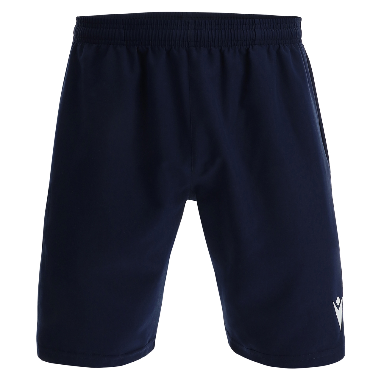Macron Maracas bermuda short - navy, foto 5 van 5