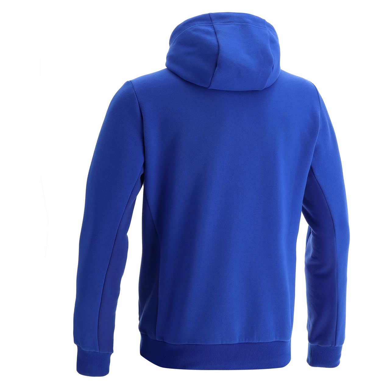Macron Dance hoodie - blauw, foto 3 van 5