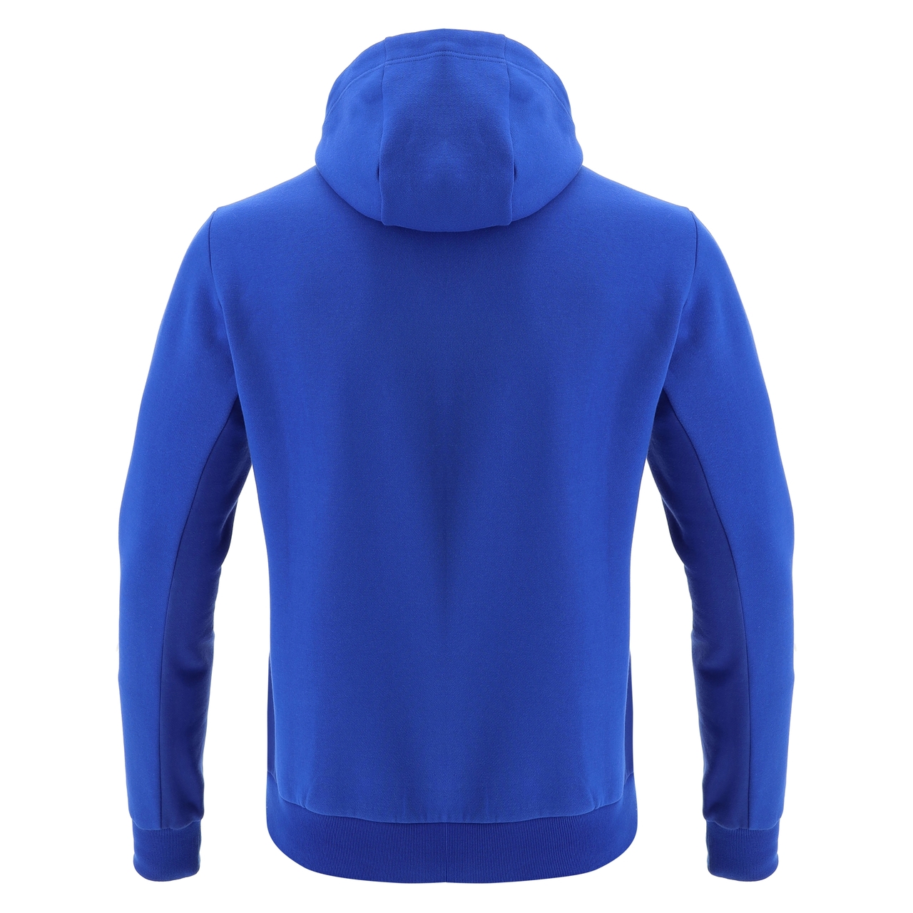 Macron Dance hoodie - blauw, foto 5 van 5