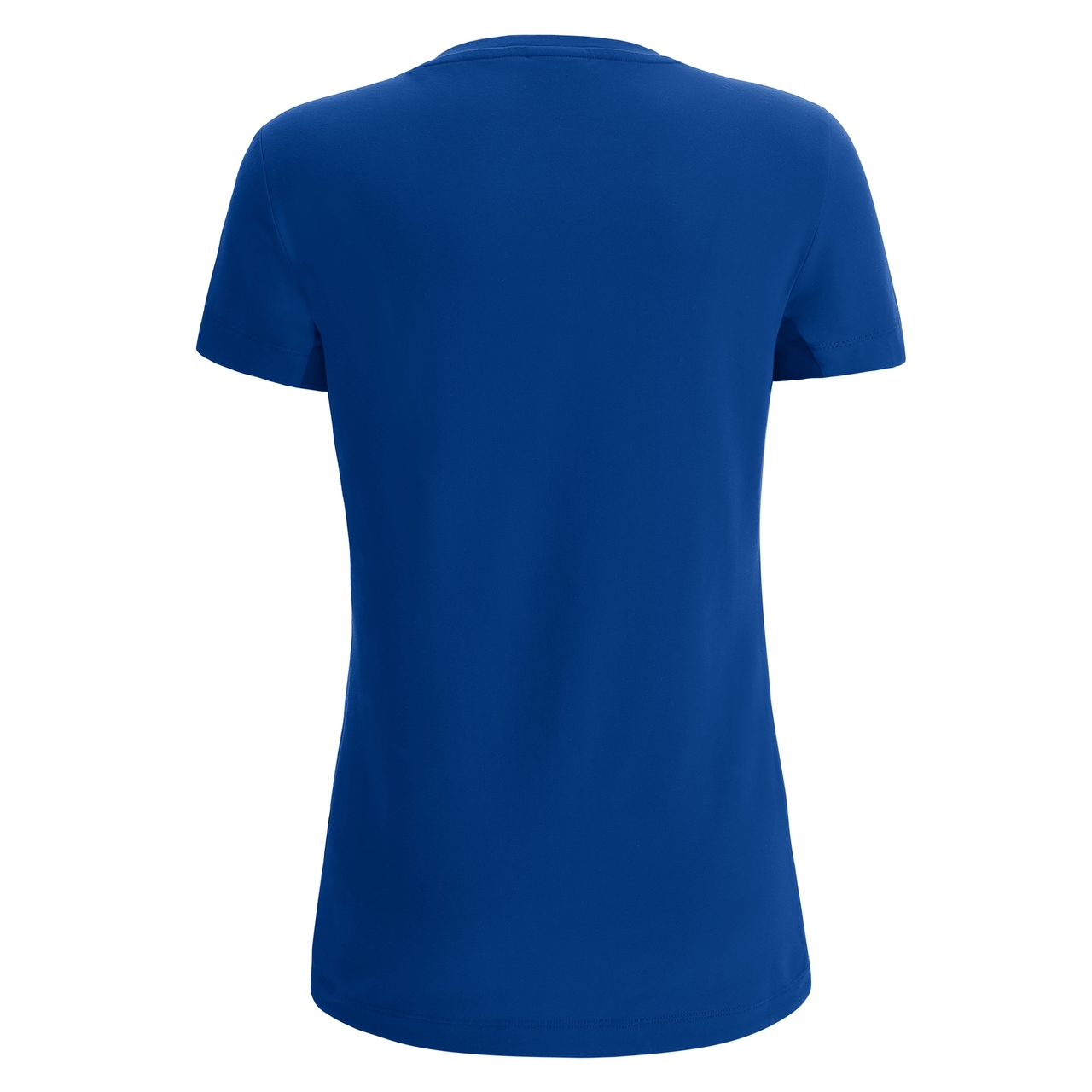 Macron Lute t-shirt - blauw, foto 3 van 3