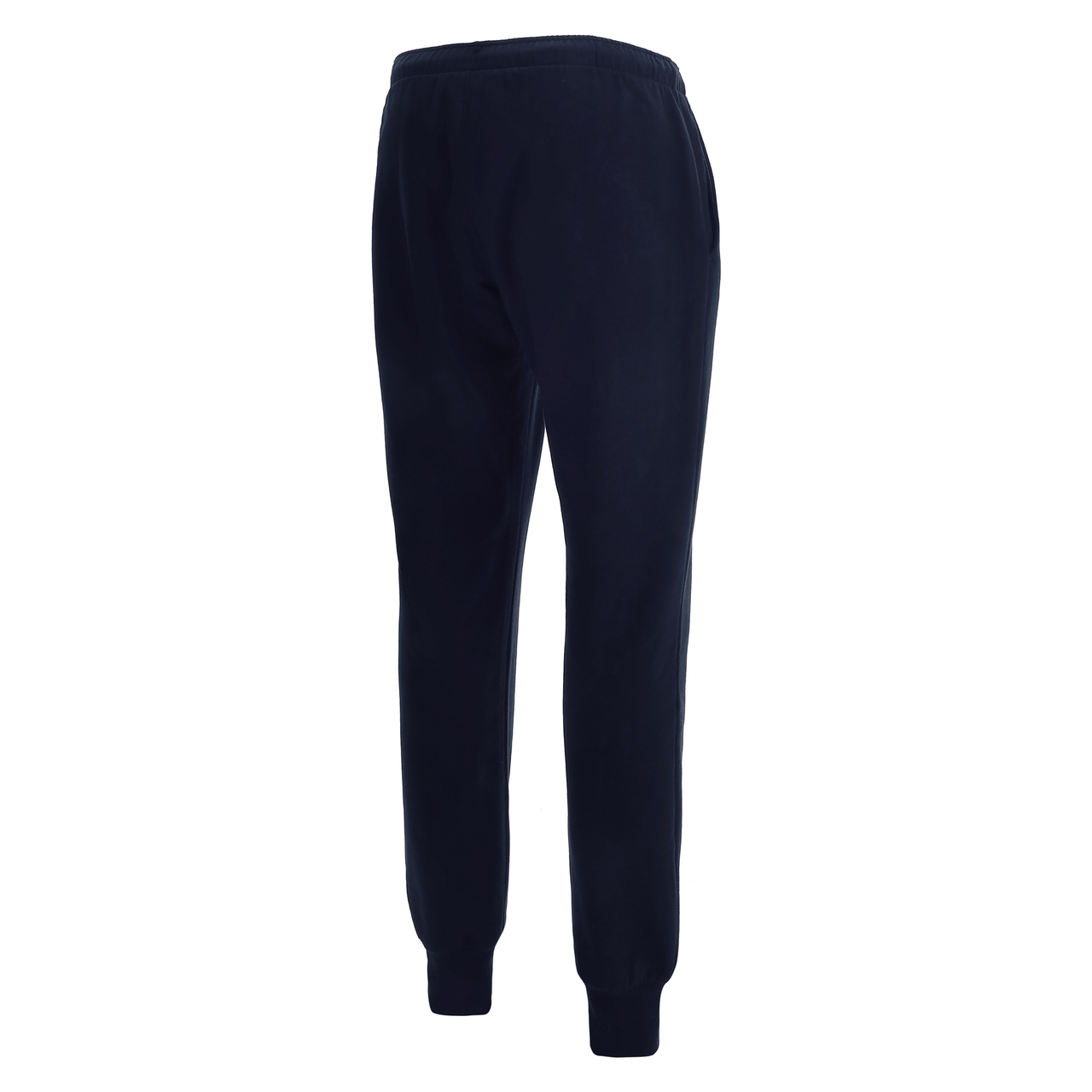 Macron Cymbal sweatpant - navy, foto 2 van 5