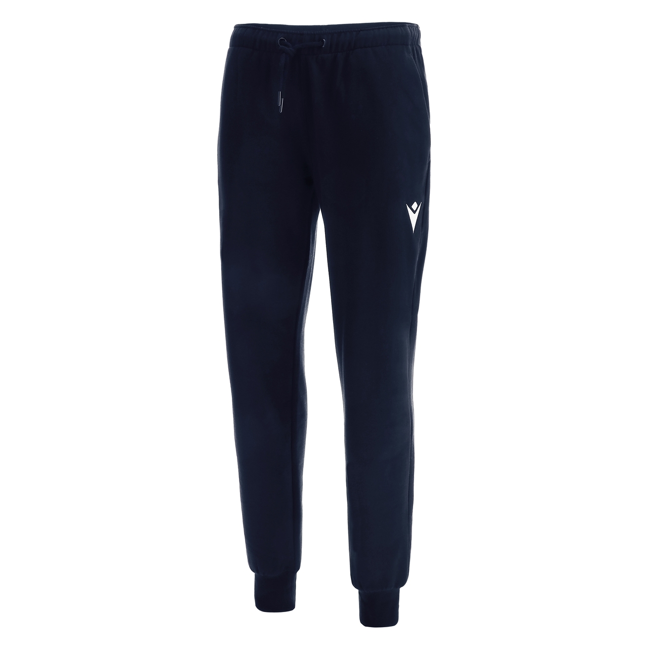 Macron Cymbal sweatpant - navy