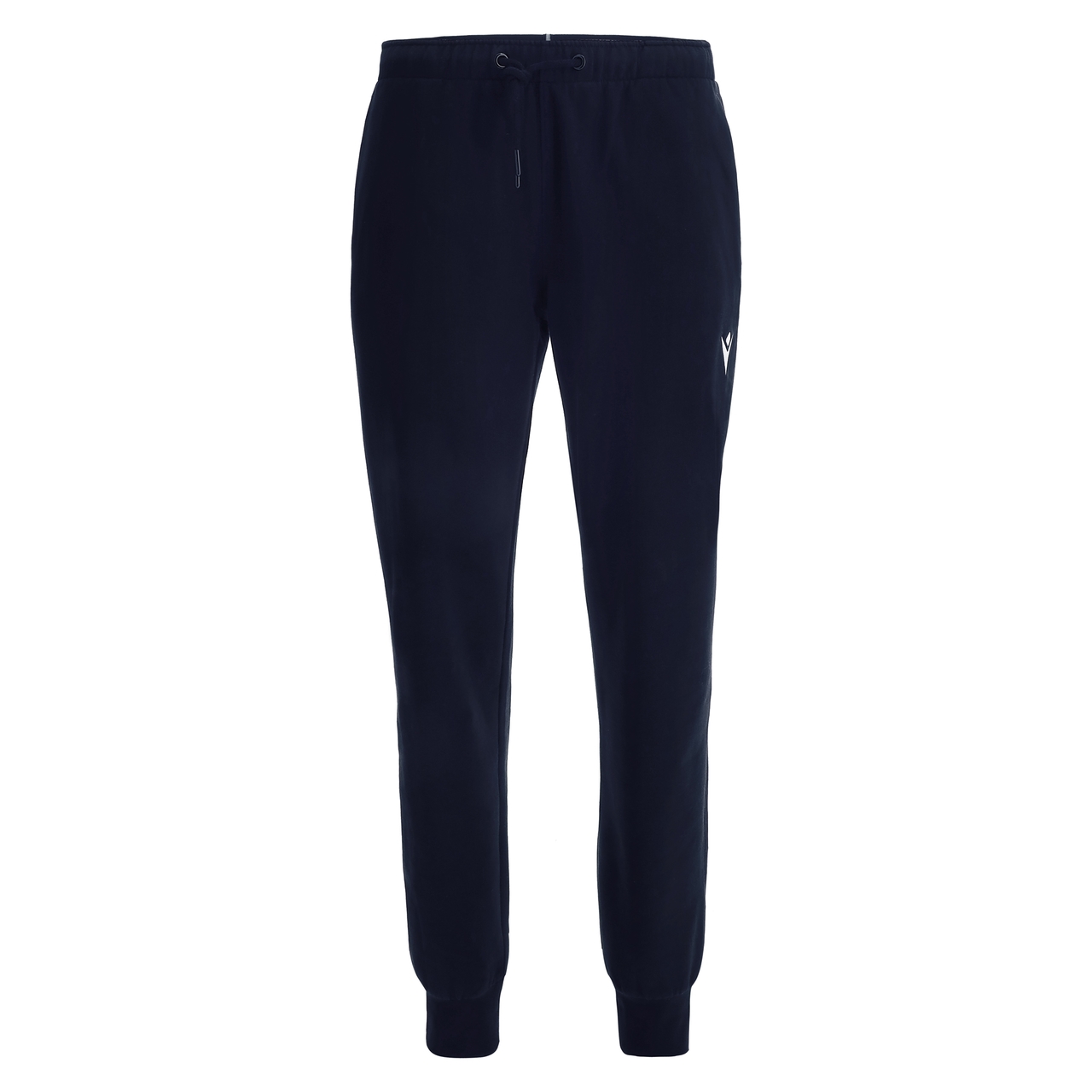 Macron Cymbal sweatpant - navy, foto 4 van 5