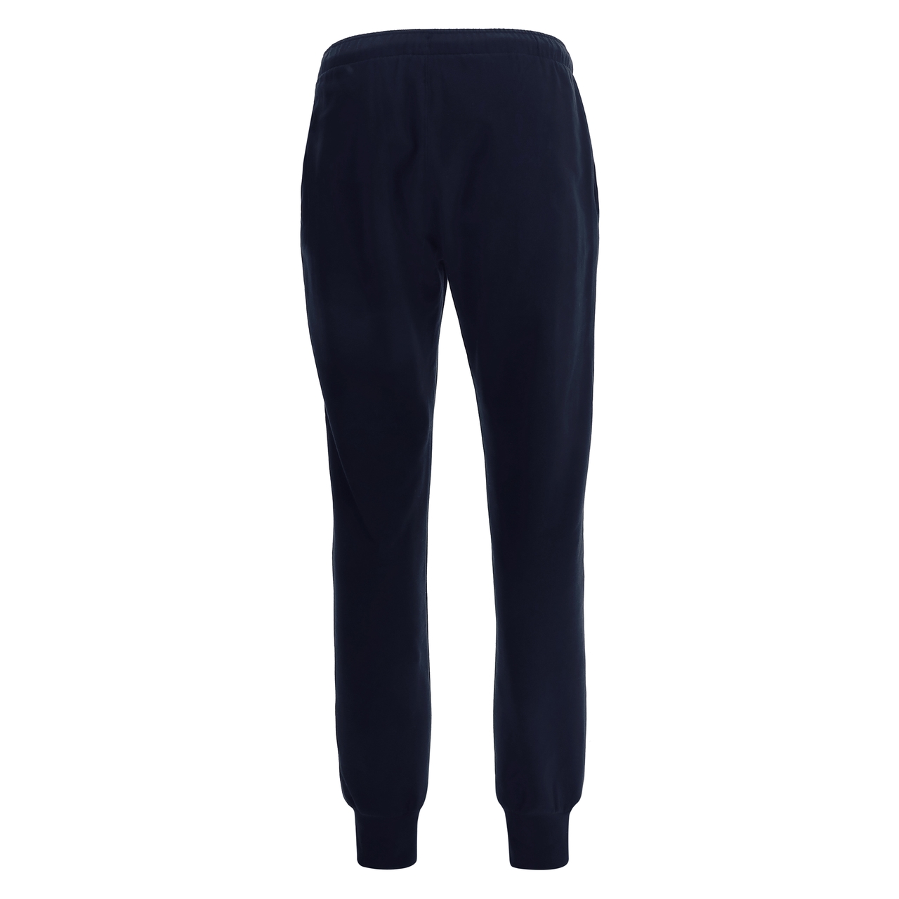Macron Cymbal sweatpant - navy, foto 5 van 5