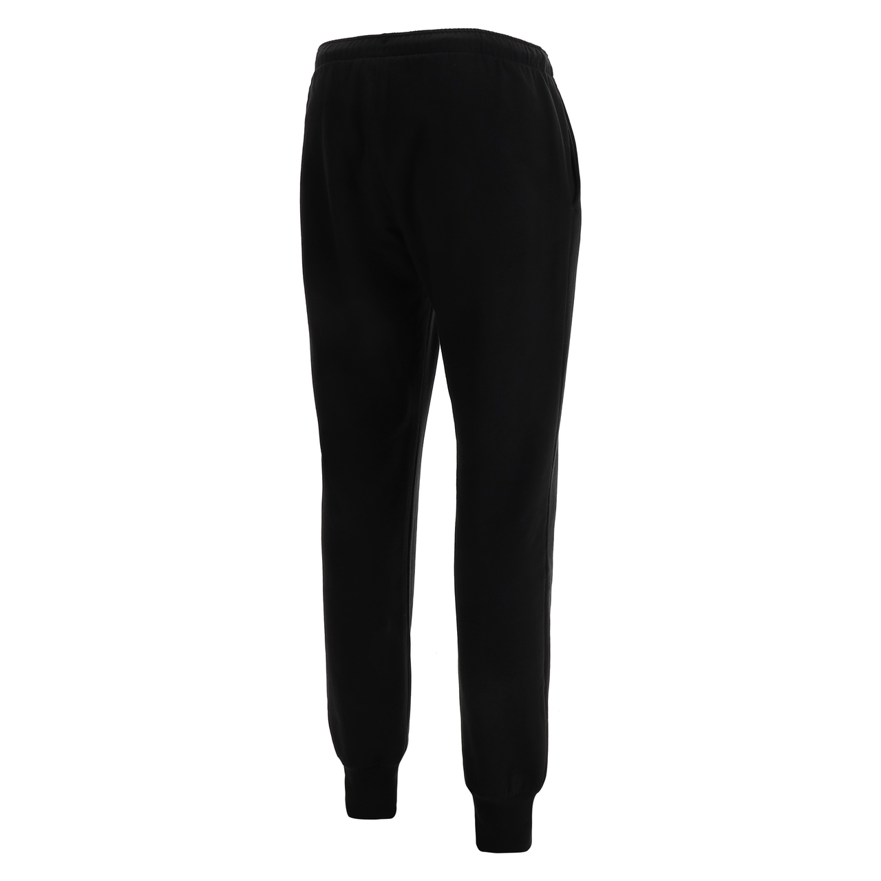 Macron Cymbal sweatpant - zwart, foto 2 van 5