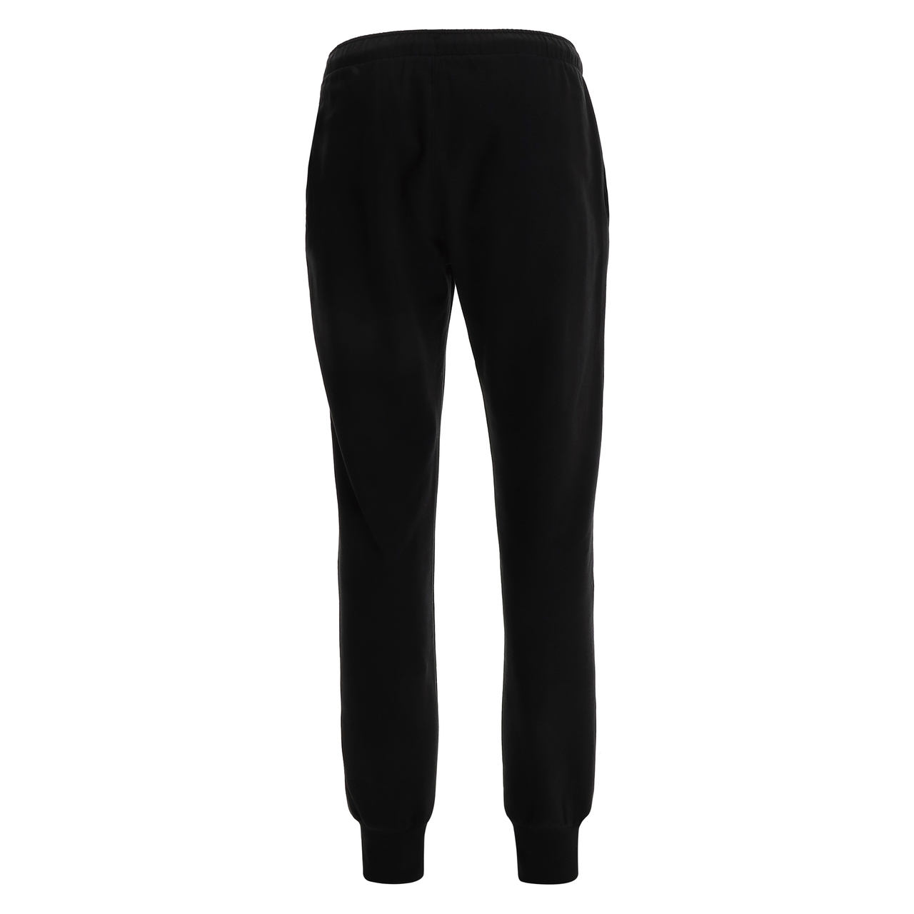 Macron Cymbal sweatpant - zwart, foto 5 van 5