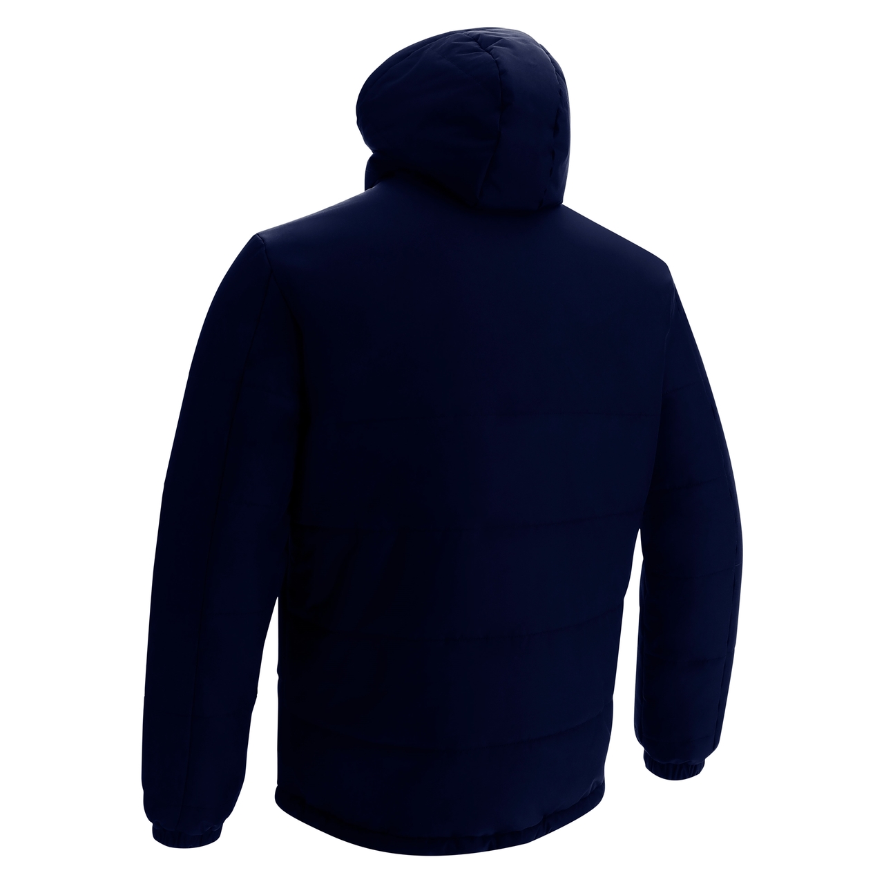 Macron Andes bomberjack - navy, foto 2 van 5